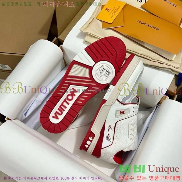 ̺ Trainer Ŀ  4L2011154-23