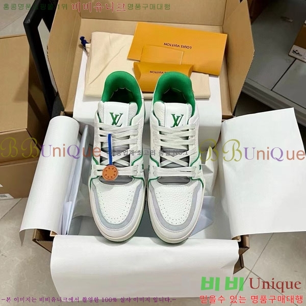 ̺ Trainer Ŀ  4L2011154-22
