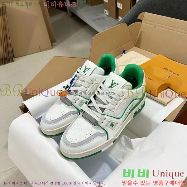 ̺ Trainer Ŀ  4L2011154-22