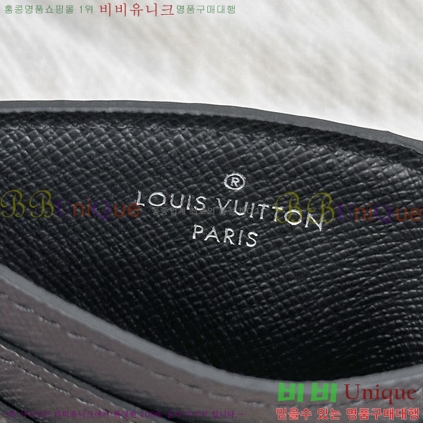 #̺ ׿ Ʈ īƮ ī M67210-1003