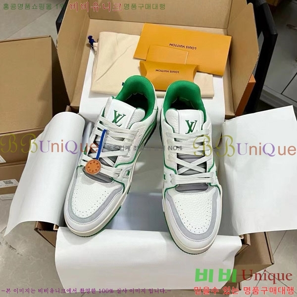 ̺ Trainer Ŀ  4L2011154-22