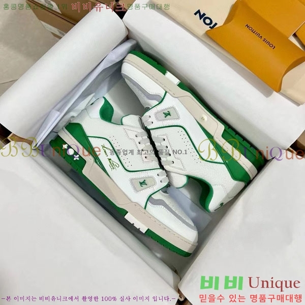 ̺ Trainer Ŀ  4L2011154-22