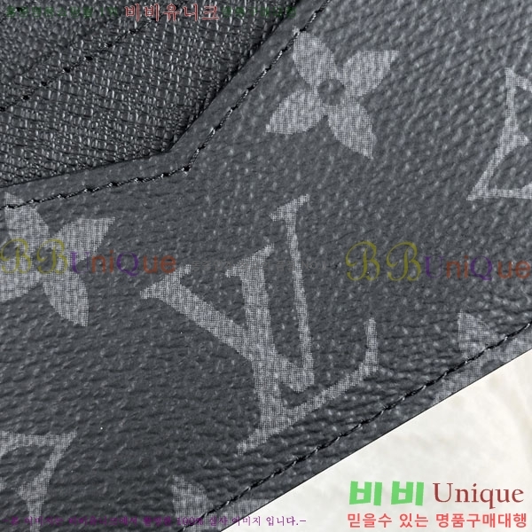 #̺ ׿ Ʈ īƮ ī M67210-1003