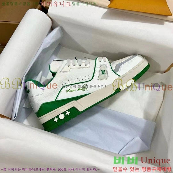 ̺ Trainer Ŀ  4L2011154-22
