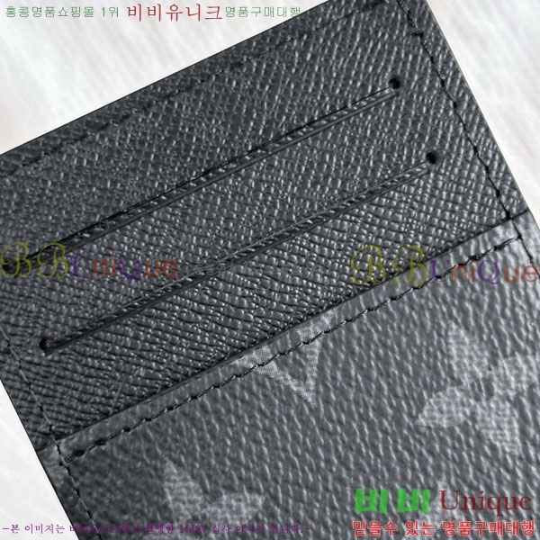 #̺ ׿ Ʈ īƮ ī M67210-1003