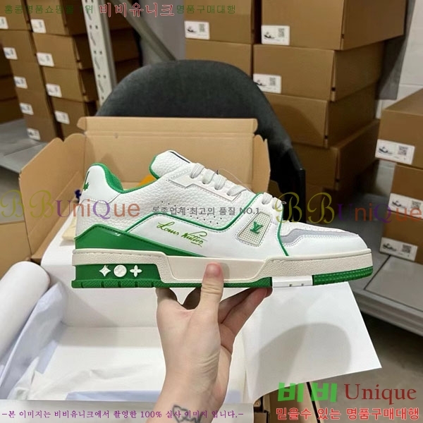 ̺ Trainer Ŀ  4L2011154-22