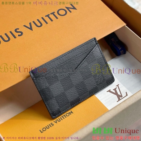 #̺ ׿ Ʈ īƮ ī M67210-1004