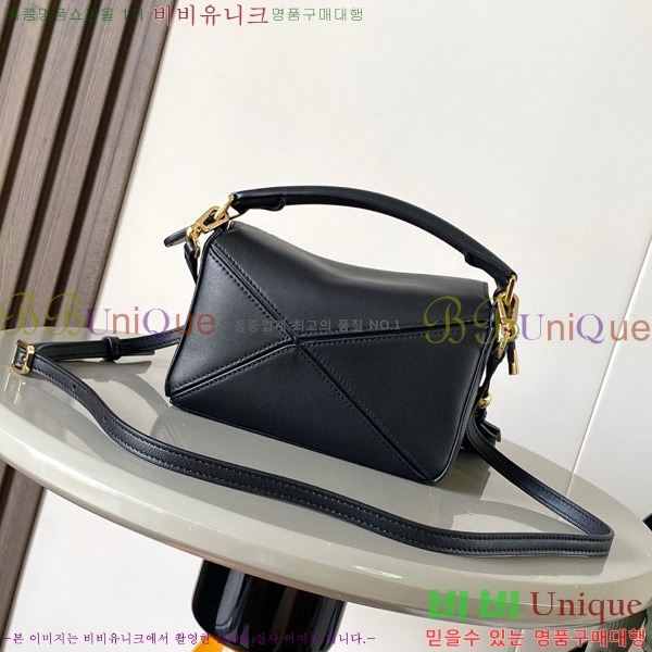 #ο ̴ Ʈ   A510PLIX04-101