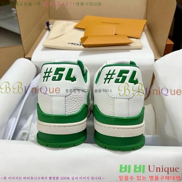 ̺ Trainer Ŀ  4L2011154-22