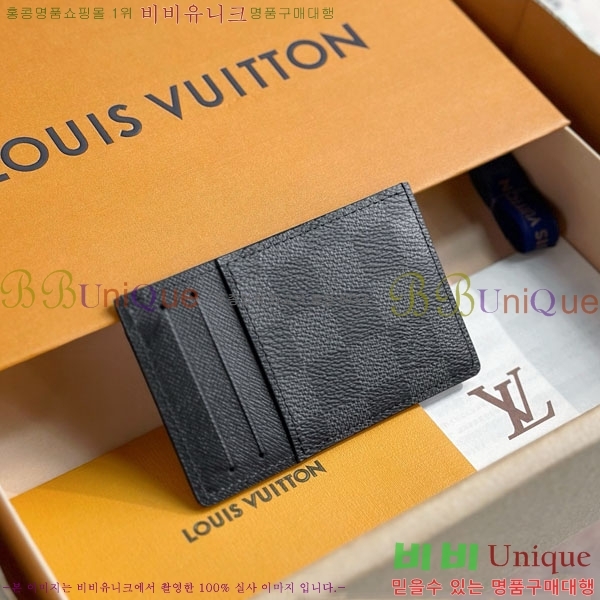 #̺ ׿ Ʈ īƮ ī M67210-1004