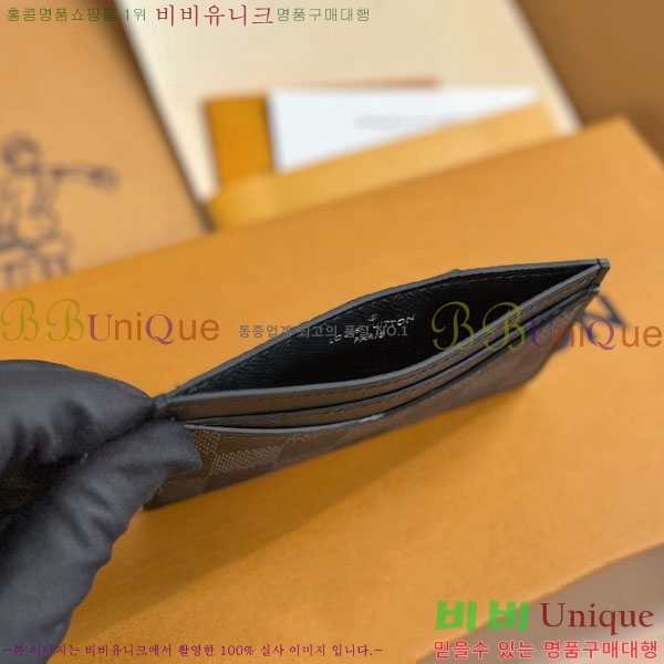 #̺ ׿ Ʈ īƮ ī M67210-1004