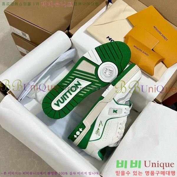 ̺ Trainer Ŀ  4L2011154-22