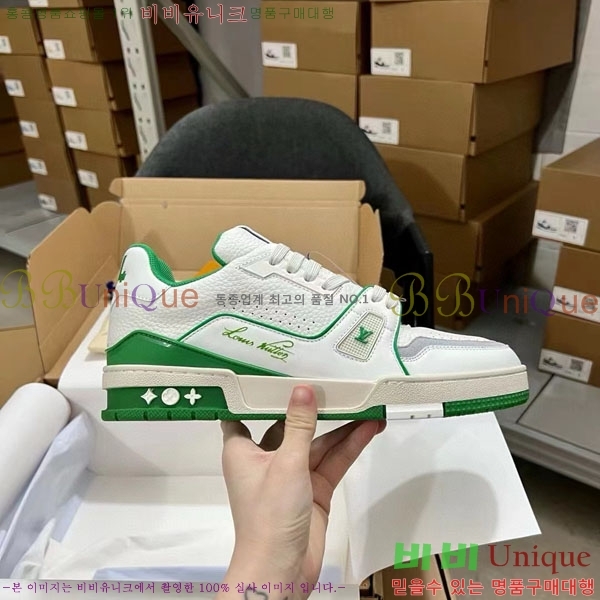 ̺ Trainer Ŀ  4L2011154-22