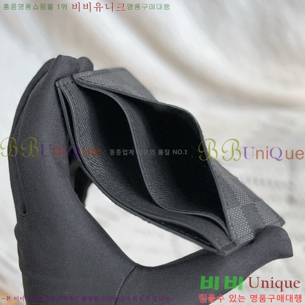 #̺ ׿ Ʈ īƮ ī M67210-1004