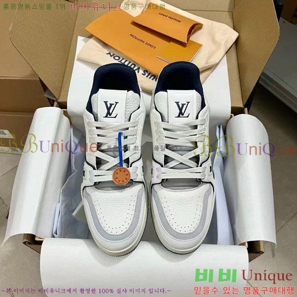 ̺ Trainer Ŀ  4L2011154-24