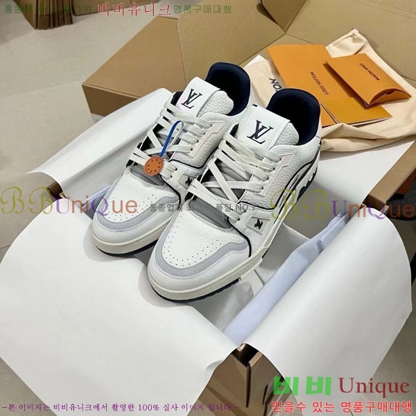 ̺ Trainer Ŀ  4L2011154-24