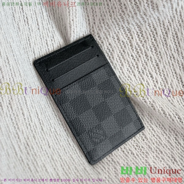 #̺ ׿ Ʈ īƮ ī M67210-1004