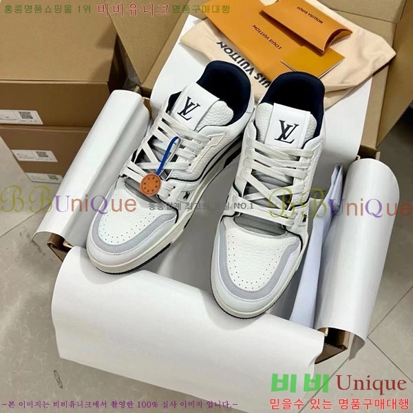 ̺ Trainer Ŀ  4L2011154-24