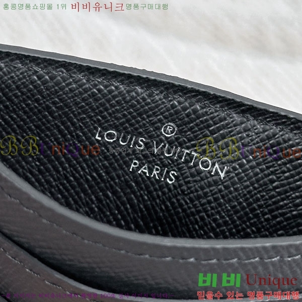 #̺ ׿ Ʈ īƮ ī M67210-1004