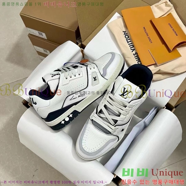̺ Trainer Ŀ  4L2011154-24
