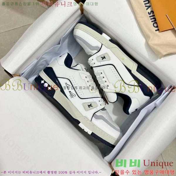 ̺ Trainer Ŀ  4L2011154-24