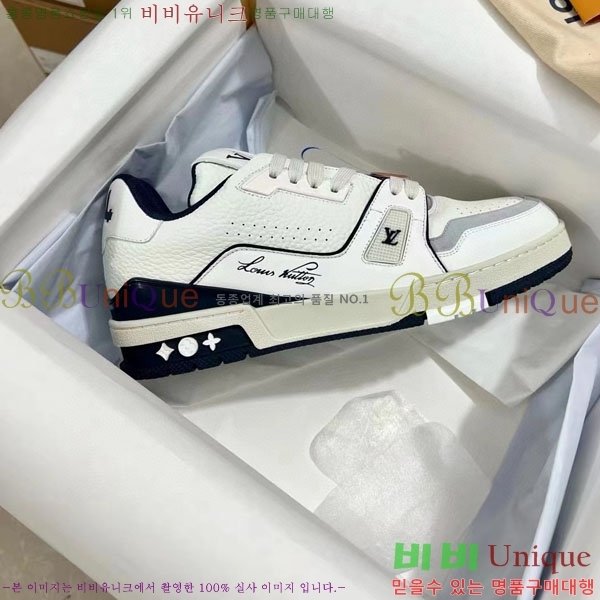̺ Trainer Ŀ  4L2011154-24