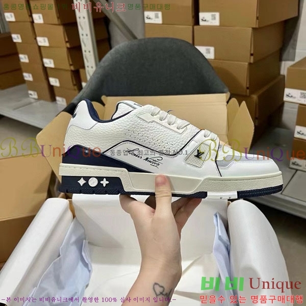̺ Trainer Ŀ  4L2011154-24