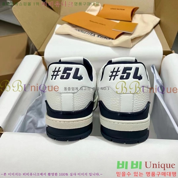 ̺ Trainer Ŀ  4L2011154-24