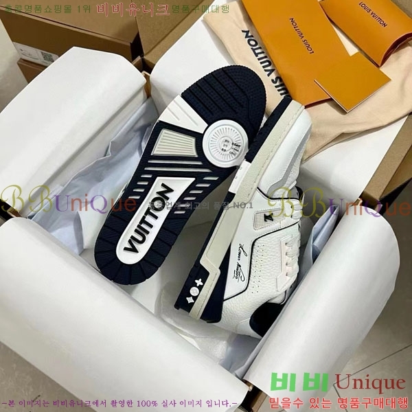 ̺ Trainer Ŀ  4L2011154-24