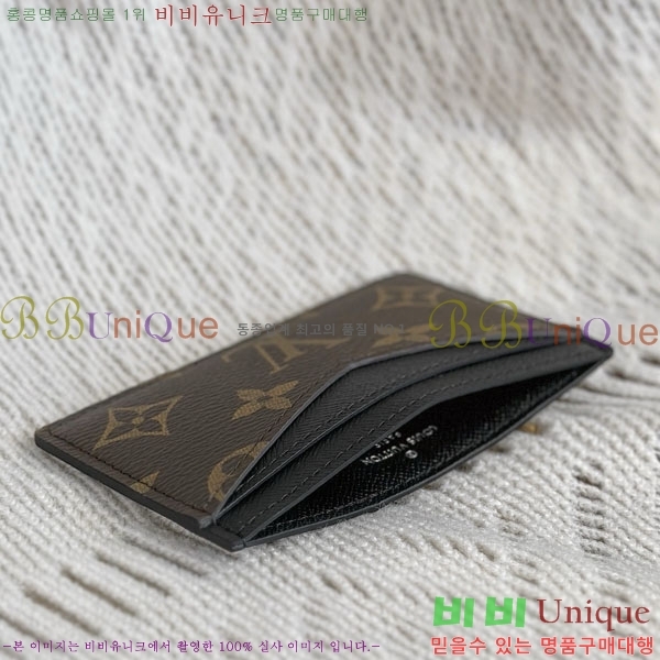 #̺ ׿ Ʈ īƮ ī M67210-1005