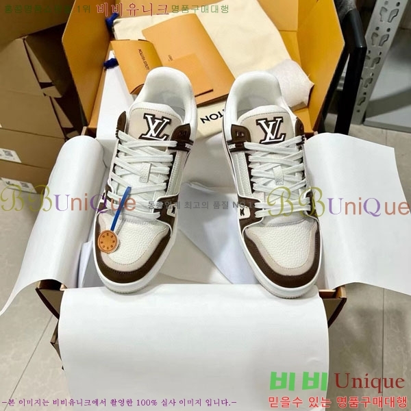 ̺ Trainer Ŀ  4L2011154-25