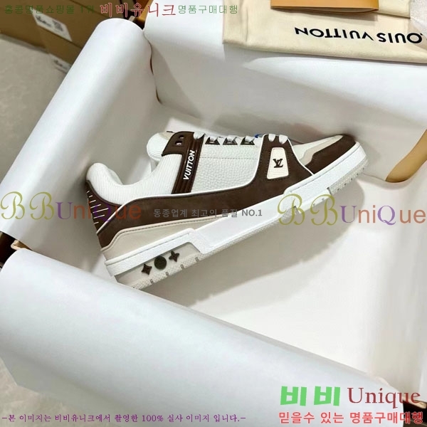 ̺ Trainer Ŀ  4L2011154-25