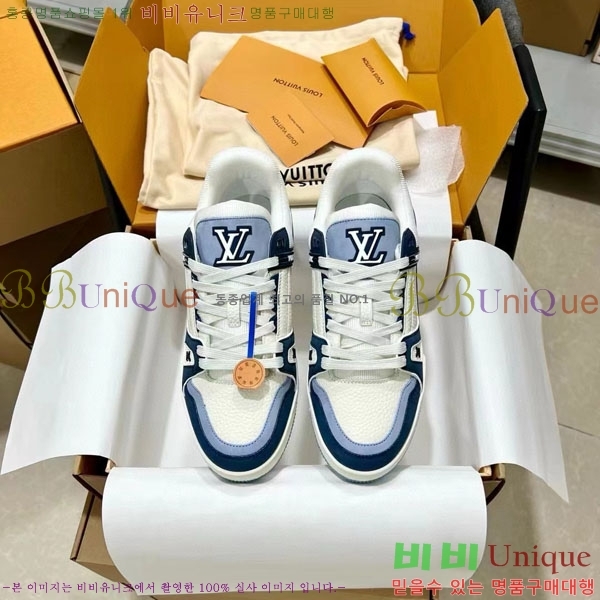 ̺ Trainer Ŀ  4L2011154-26
