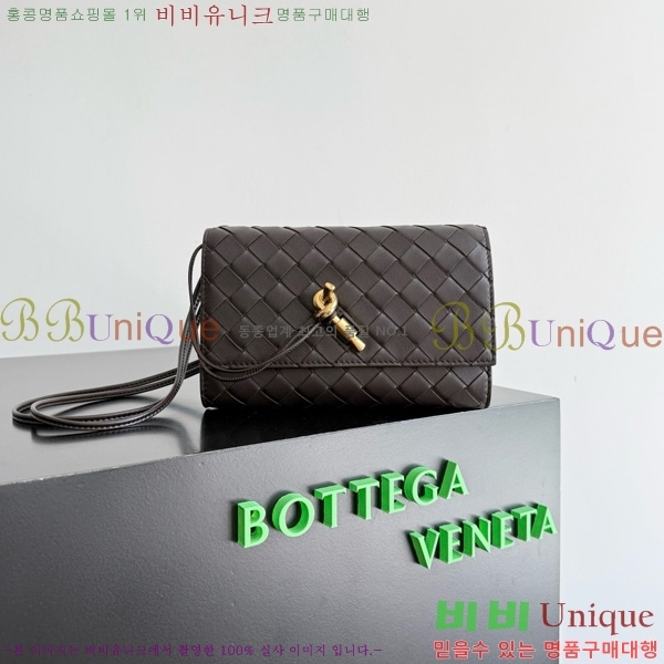 #װŸ ȵƸ Ŀġ 836940-103