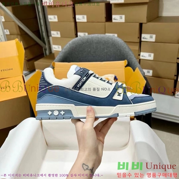 ̺ Trainer Ŀ  4L2011154-26
