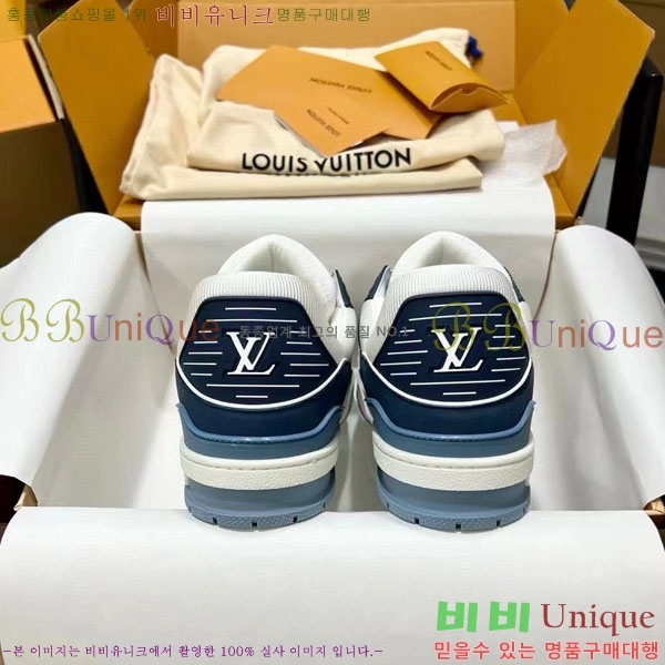 ̺ Trainer Ŀ  4L2011154-26