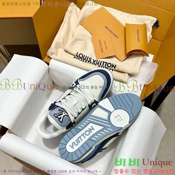 ̺ Trainer Ŀ  4L2011154-26