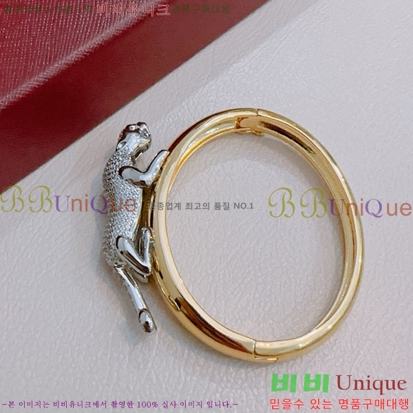 쿡  CAR156440-10