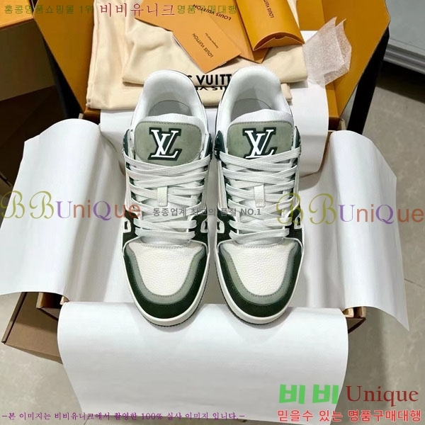̺ Trainer Ŀ  4L2011154-27