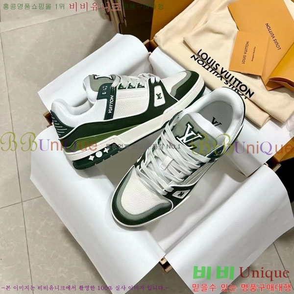 ̺ Trainer Ŀ  4L2011154-27