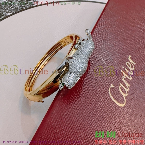 쿡  CAR156440-10