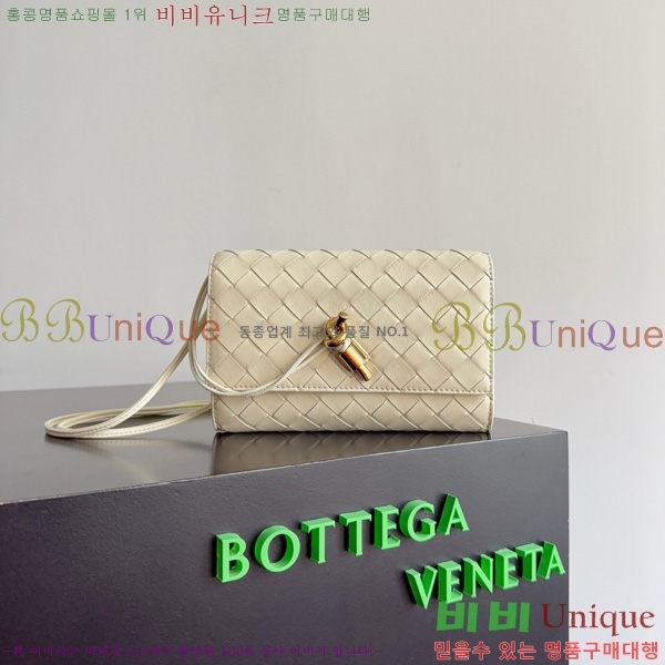 #װŸ ȵƸ Ŀġ 836940-102