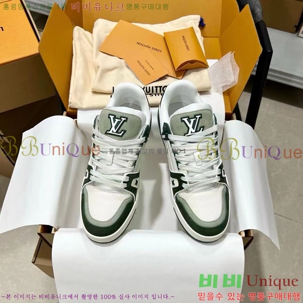 ̺ Trainer Ŀ  4L2011154-27