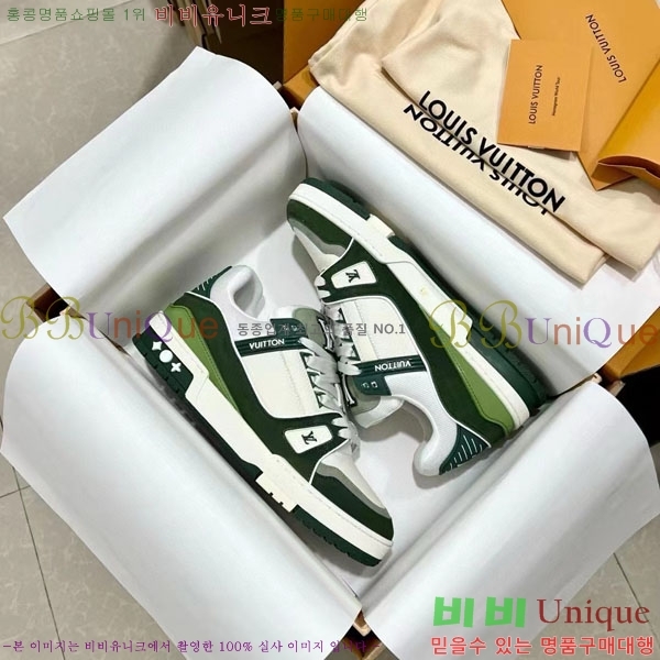 ̺ Trainer Ŀ  4L2011154-27