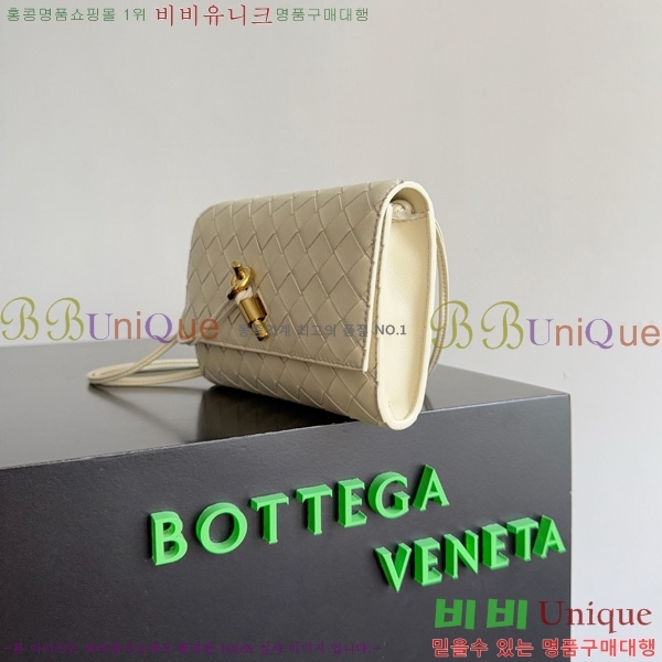 #װŸ ȵƸ Ŀġ 836940-102