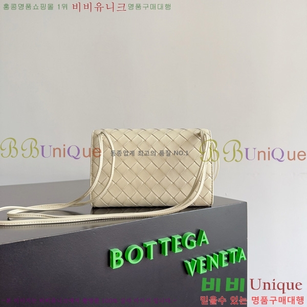 #װŸ ȵƸ Ŀġ 836940-102