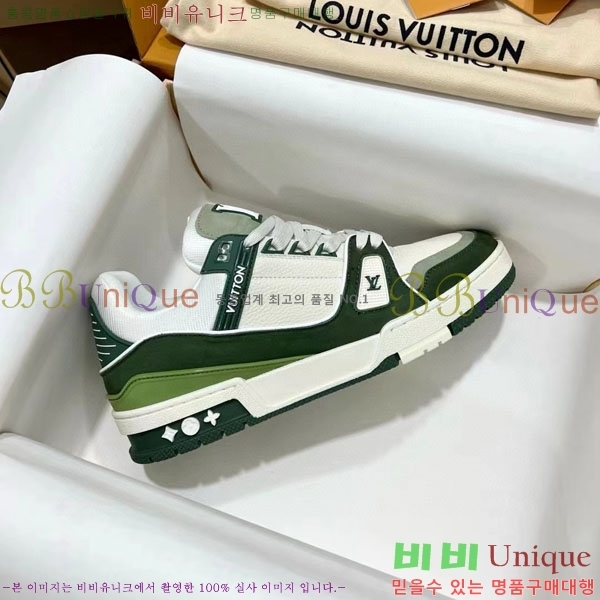 ̺ Trainer Ŀ  4L2011154-27