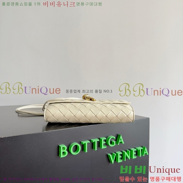 #װŸ ȵƸ Ŀġ 836940-102