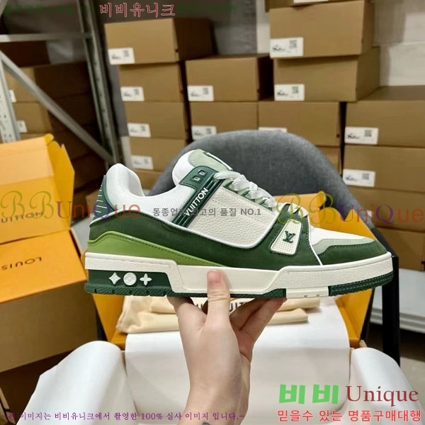 ̺ Trainer Ŀ  4L2011154-27