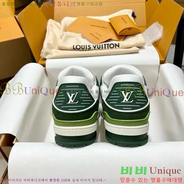 ̺ Trainer Ŀ  4L2011154-27